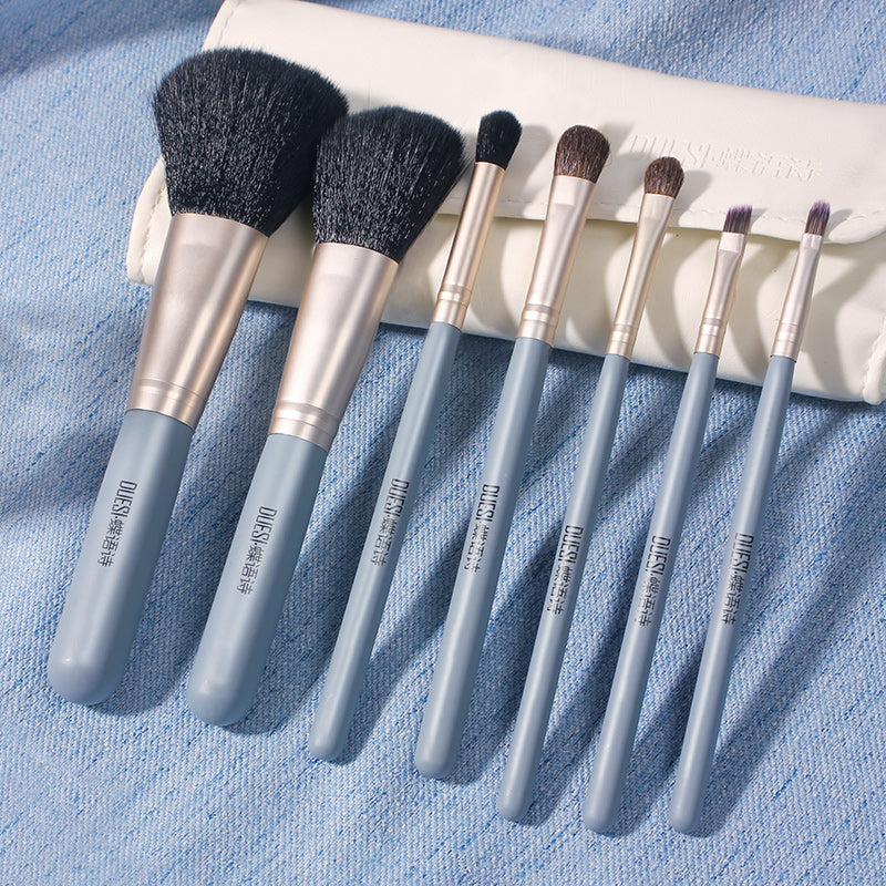 Makeup Brush Set CJD2