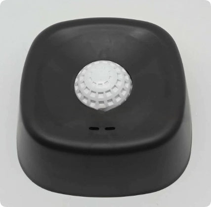 Pet Slow-Feeding Non-Slip Spherical Dog Bowl Pets Fashion