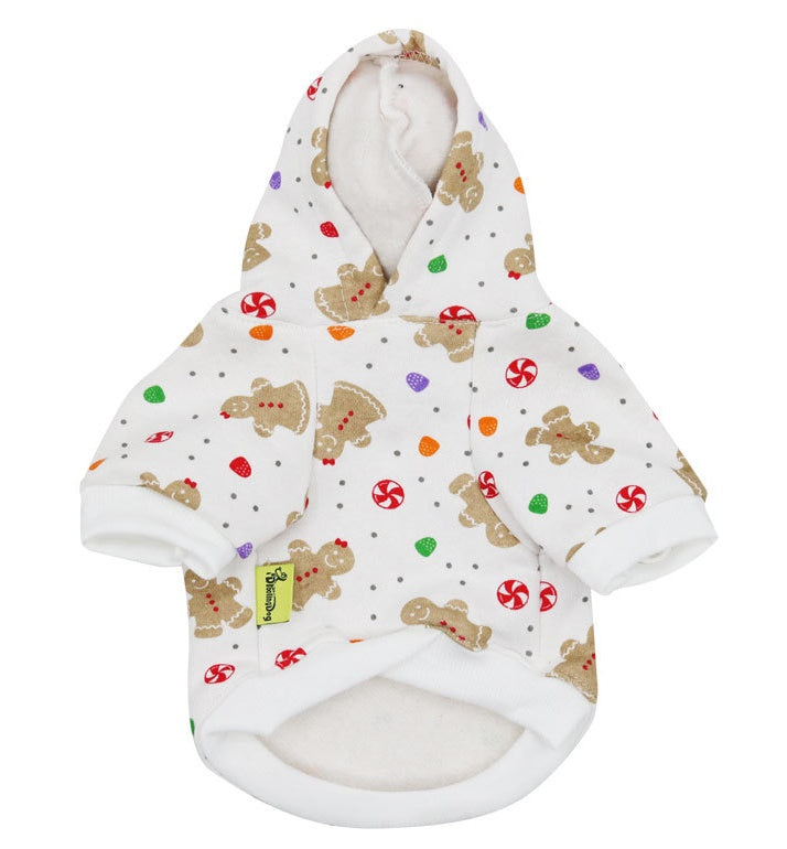 Pet clothes Pets Fashion