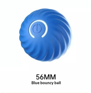 Pet Dog Rubber Ball Toys For Dogs Resistance To Bite Dog Chew Toys Puppy Pets Dogs Training Products Pets Fashion