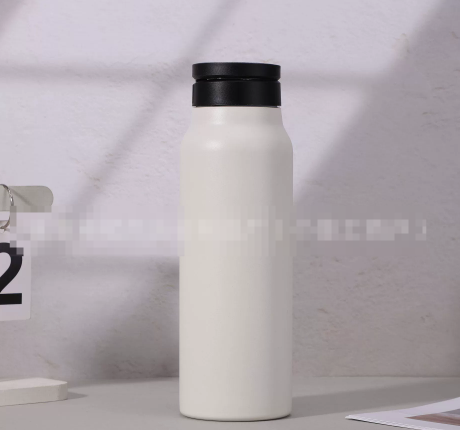 Magnetic Water Bottle LadyShow.Store
