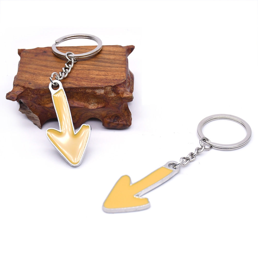 Christian Church Household Religious Worship Supplies Gifts LadyShow.Store