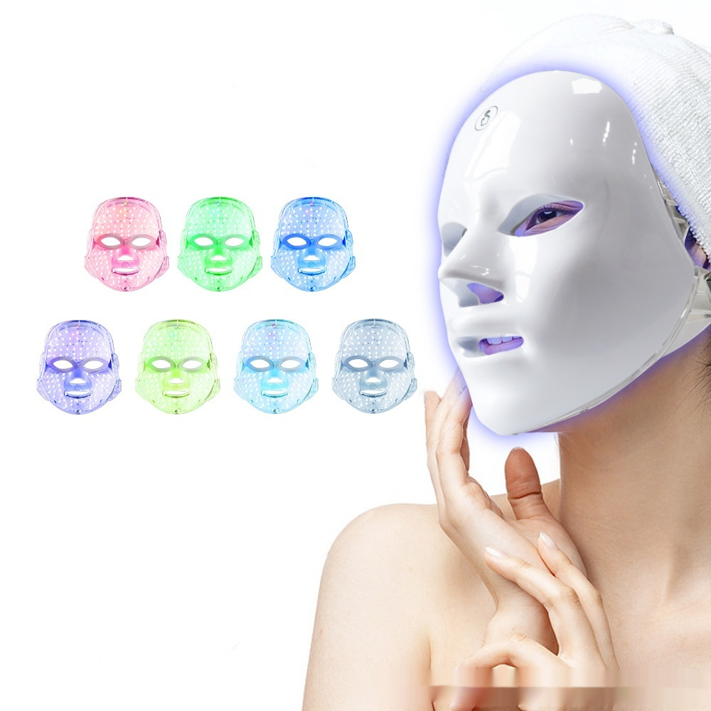 Skin Care Device Pi-Mart