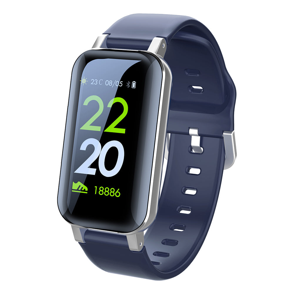 Call Bracelet smart Bracelet Best YouTube Store