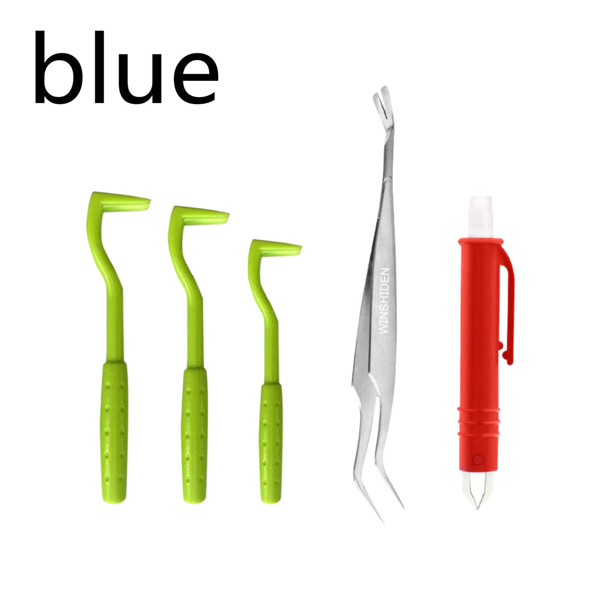 Pet Lice Remover, Lice, Flea, Tick, And Pet Catcher Pets Fashion