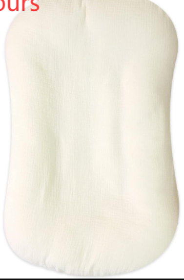 Bionic Baby Bed with Uterine Design Pi-Mart