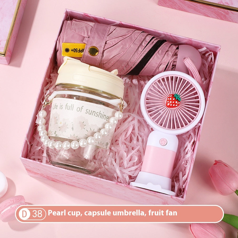 Practical Gift For Mother's Day LuxuryLifeWay Online Store