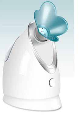 Spray Moisturizing Instrument Beauty Instrument Humidifier Household Small