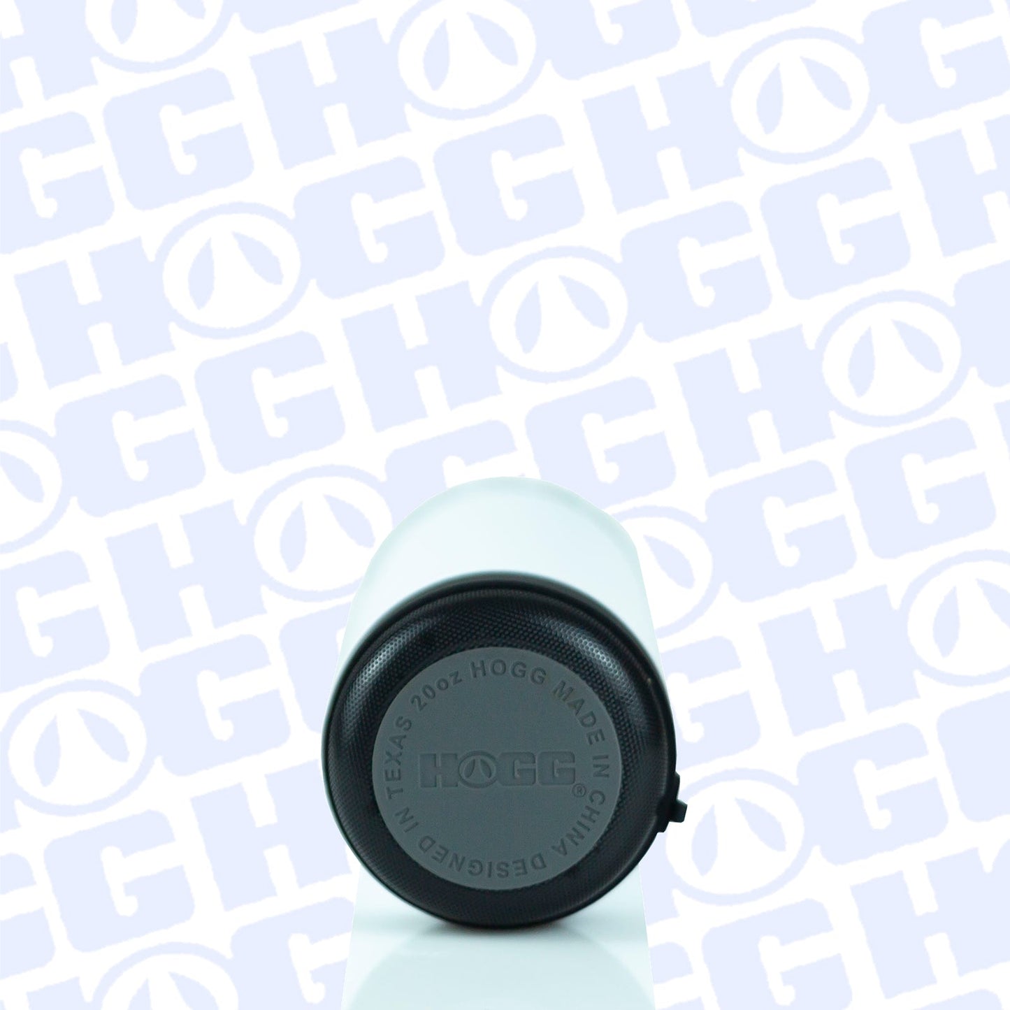 4 in 1 SPEAKER CAN COOLER - WHITE LuxuryLifeWay Online Store