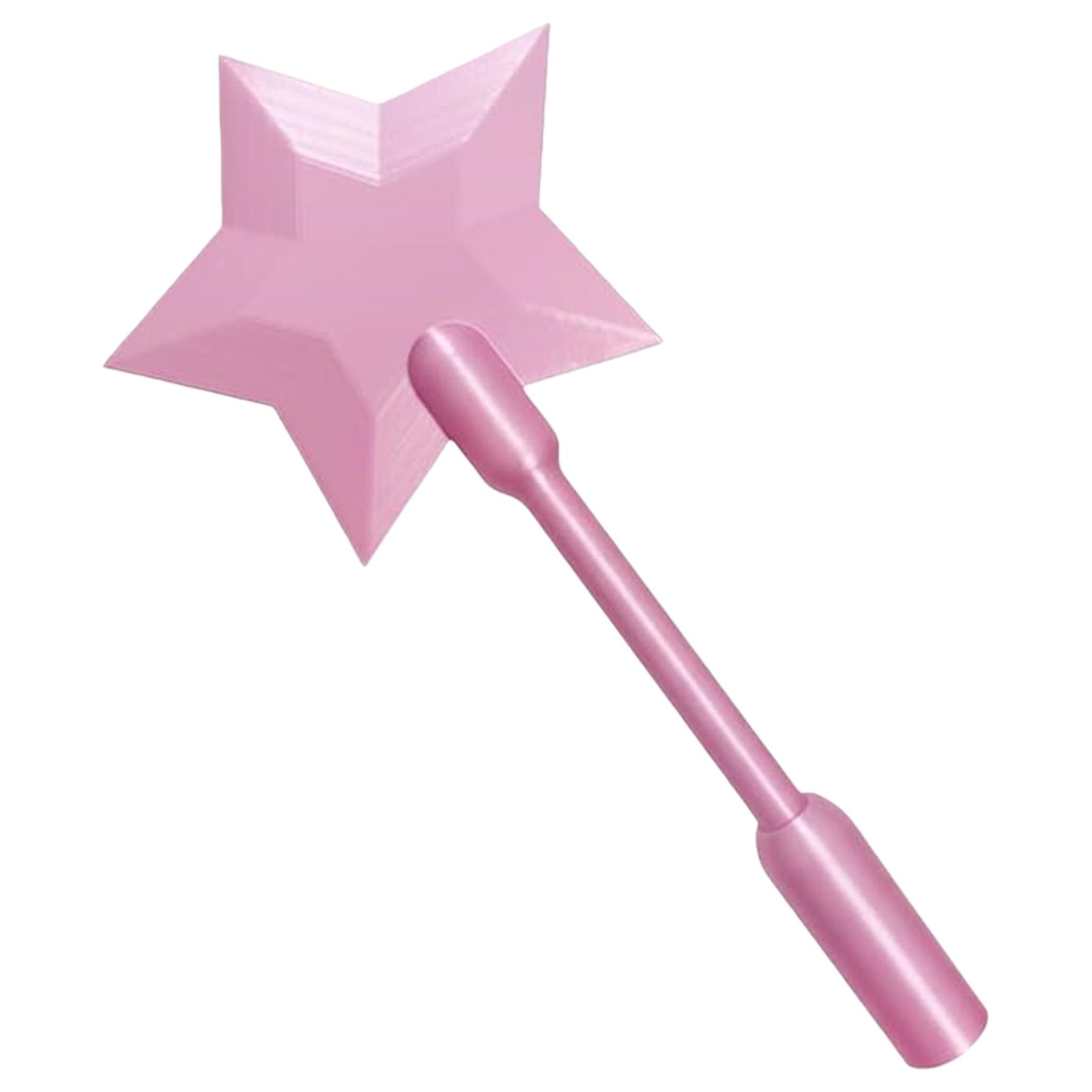 3D Printed Tap To Pay Magic Wand Best YouTube Store