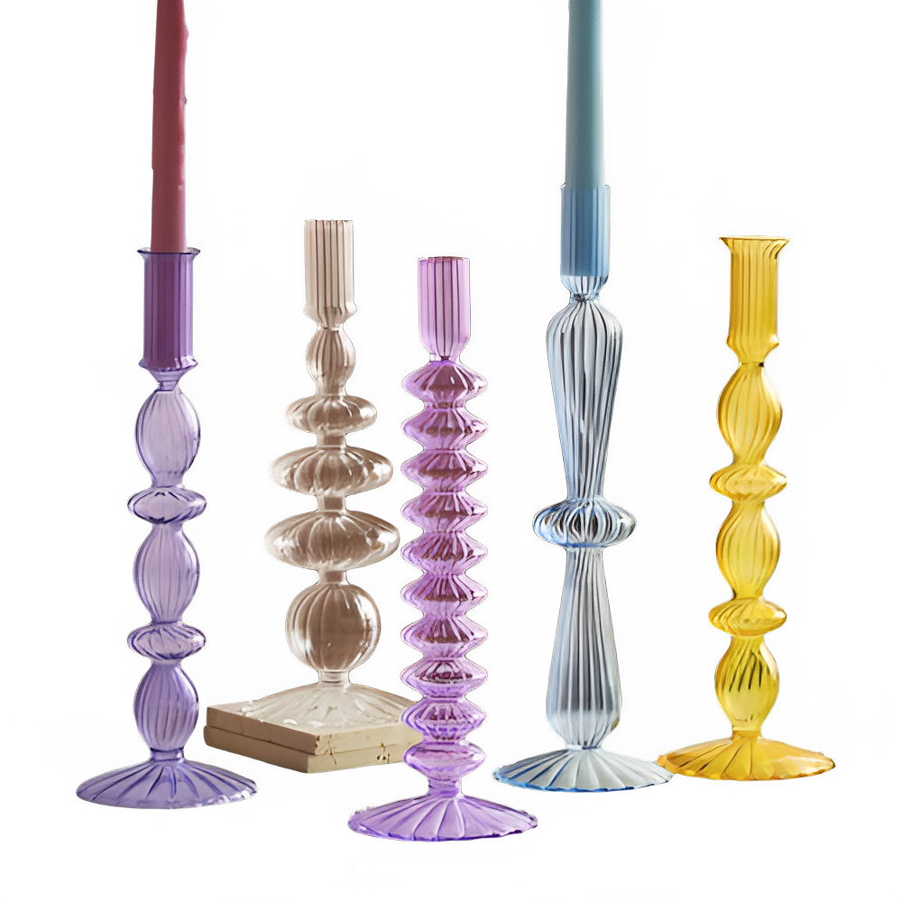 7933a328-86db-49b5-b3af-b69abbe804b1