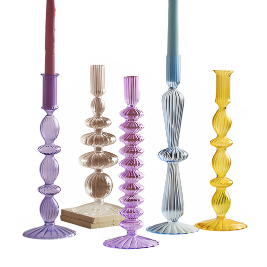 7933a328-86db-49b5-b3af-b69abbe804b1