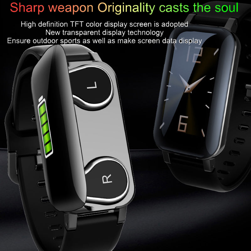 Call Bracelet smart Bracelet Best YouTube Store