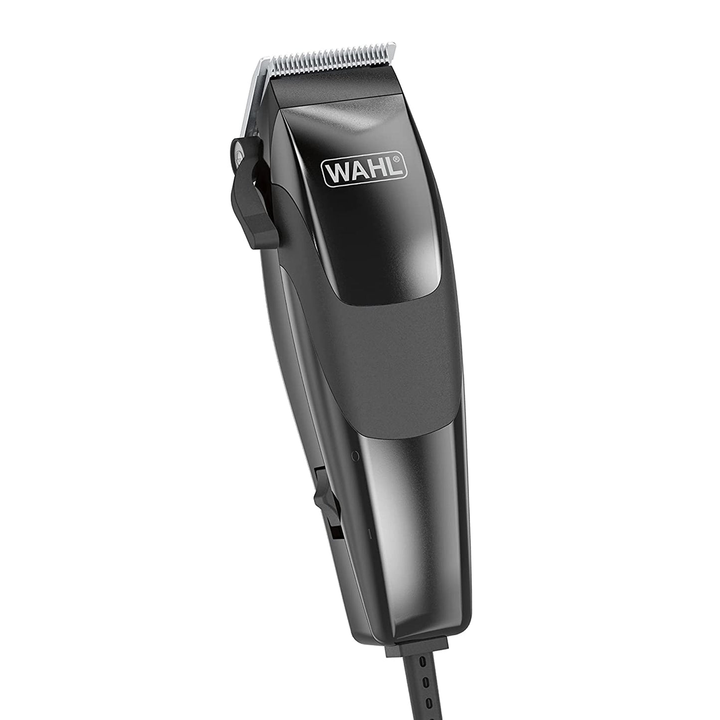 Wahl Sure Cut 15 Piece Hair Clipper Kit LuxuryLifeWay Online Store