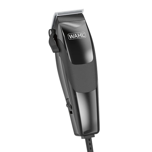 Wahl Sure Cut 15 Piece Hair Clipper Kit LuxuryLifeWay Online Store