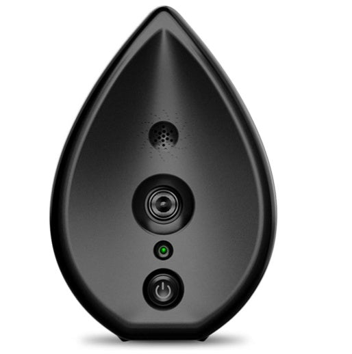 Dog Barking Control Device Pets Fashion