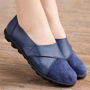 Nurse shoes CJD