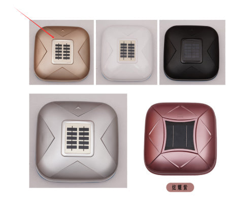 Fully Automatic Intelligent Remote Control Car Cover, Car Cover, Car Cover LadyShow.Store