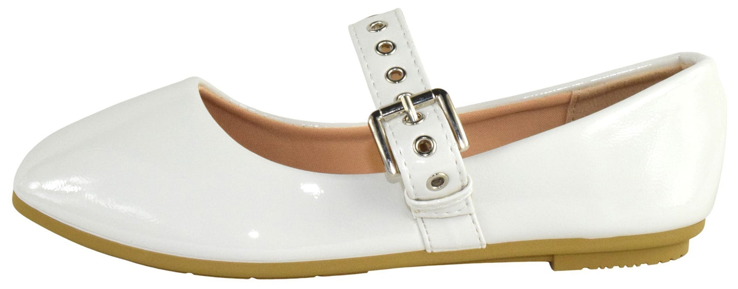 PONGO-36 Ivory TOP MODA LuxuryLifeWay Online Store