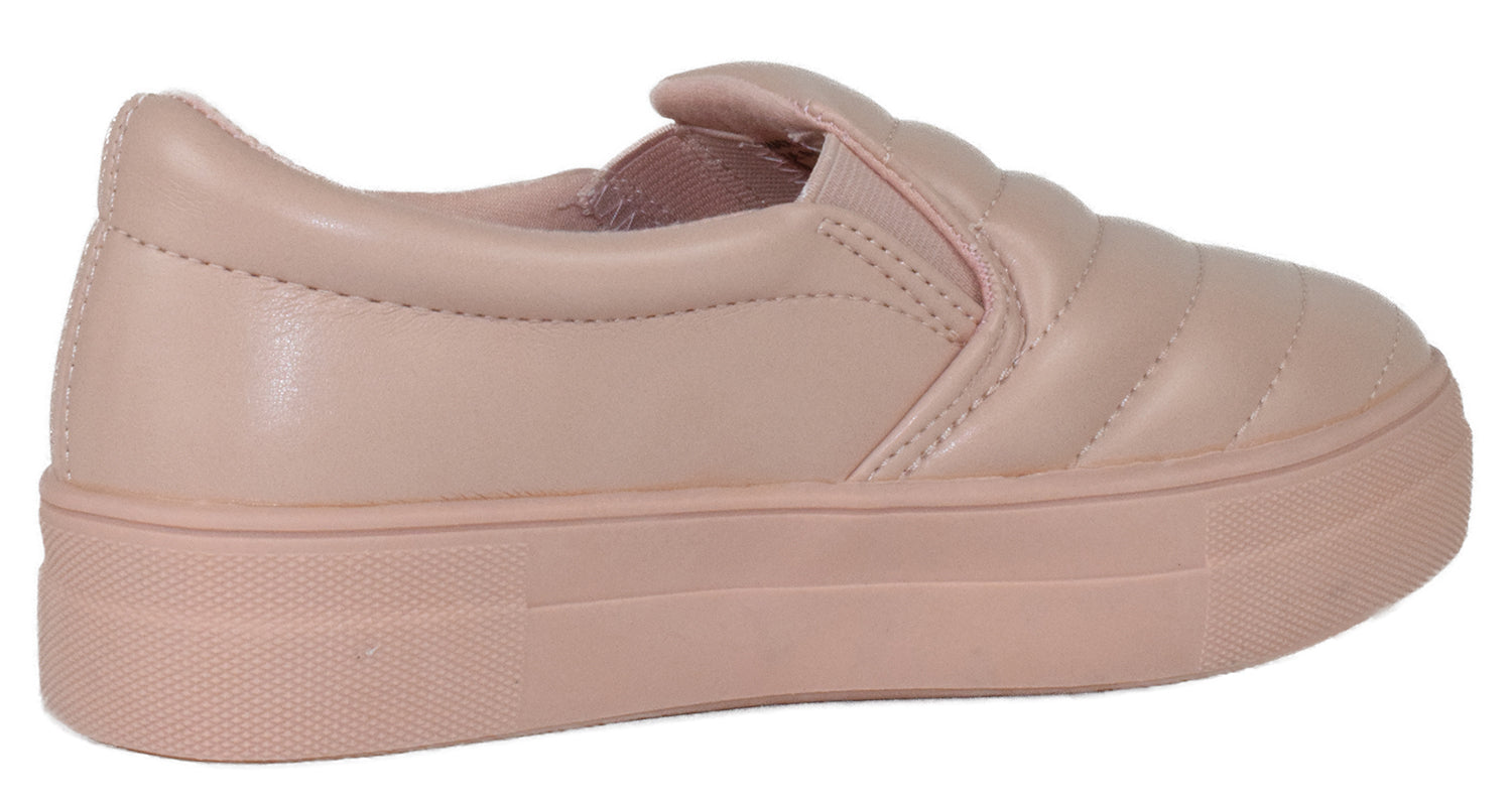 ACORN-G Mauve Soda LuxuryLifeWay Online Store