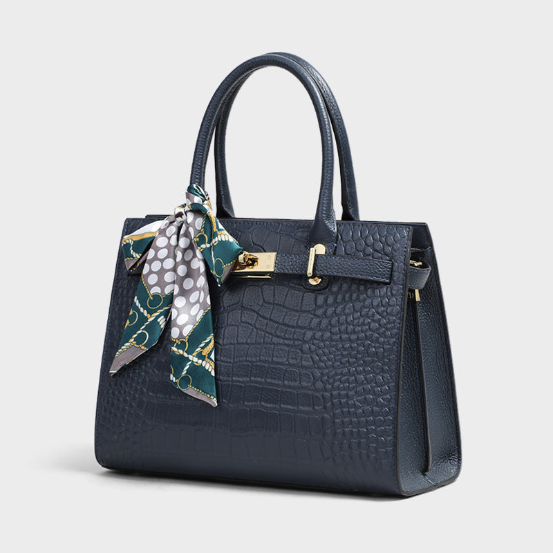 Handbags Female Large Capacity Mom Bag LadyShow.Store
