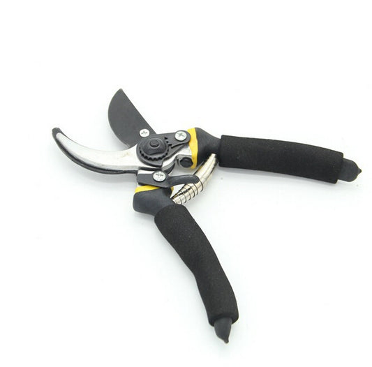 Garden Shears Fruit Tree Shears Pruning Shears CJD