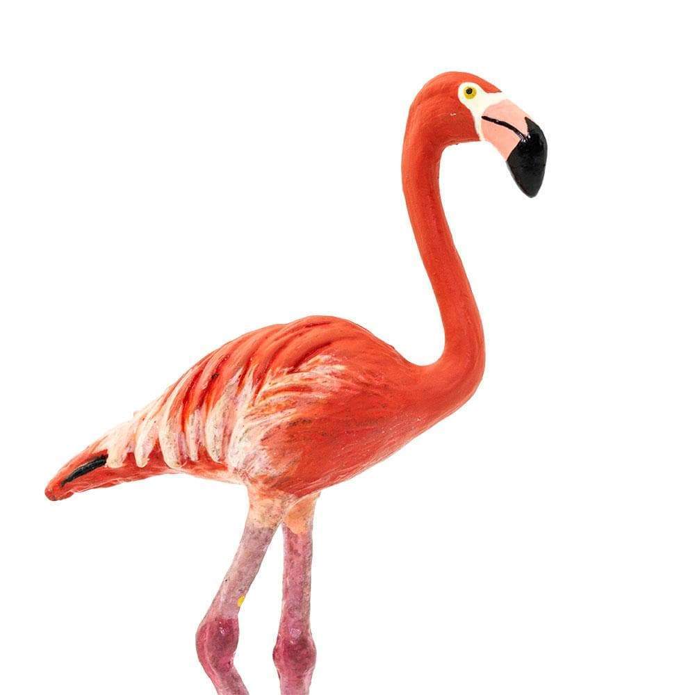 Flamingo Toy LuxuryLifeWay Online Store
