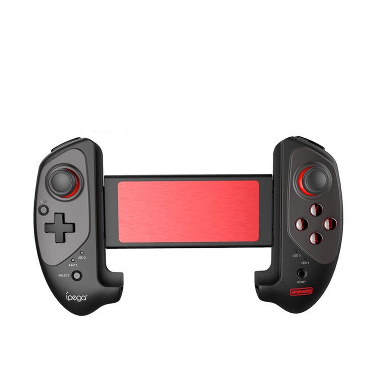 Telescopic Game Controller for Mobile and Tablet PG-9083S Pi-Mart
