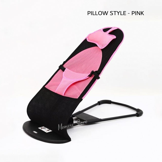 New Portable Dog Rocking Chair Pet Products Pets Fashion