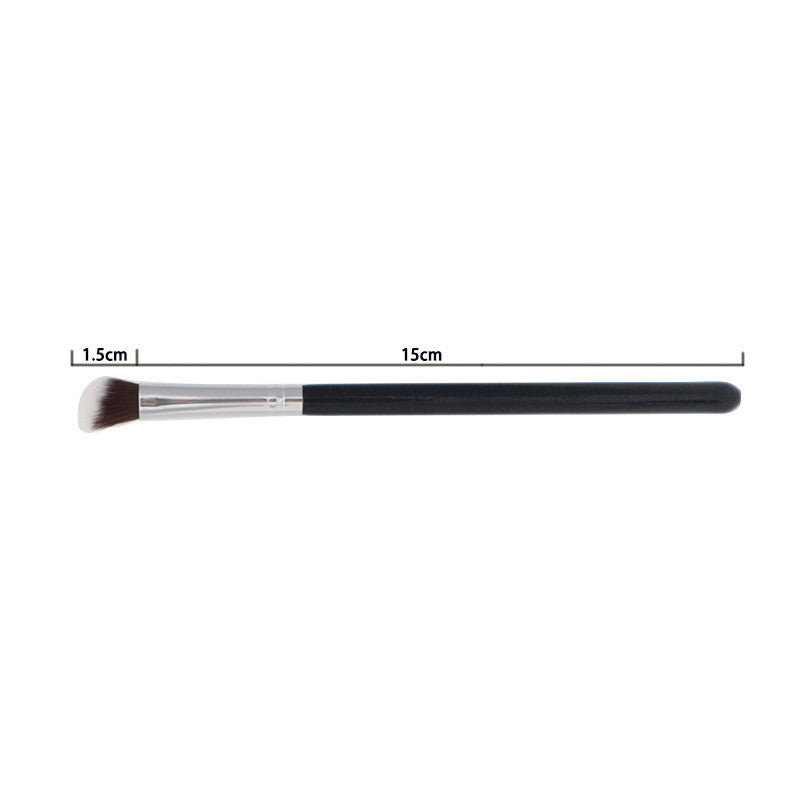 Makeup Brush Full Set Of Beauty Tools LadyShow.Store