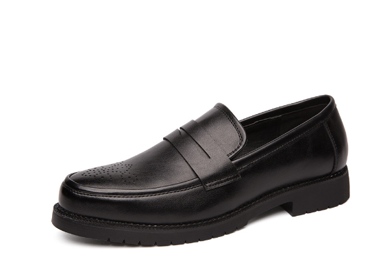 Men's Casual Dress Shoes Best YouTube Store