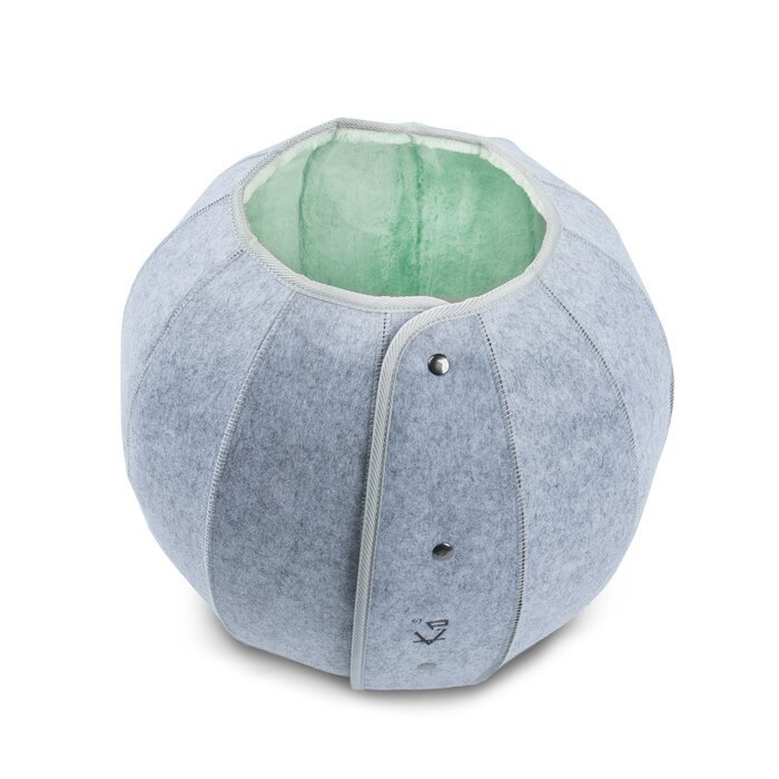 Cat Tunnel Toy Pets Fashion