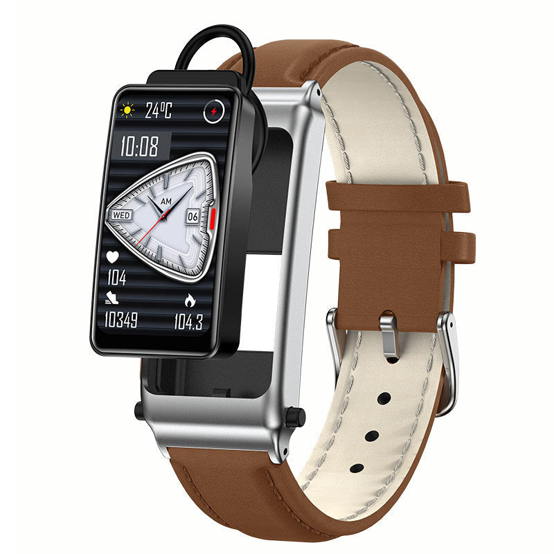 Non Invasive Blood Glucose Smart Watch Best YouTube Store