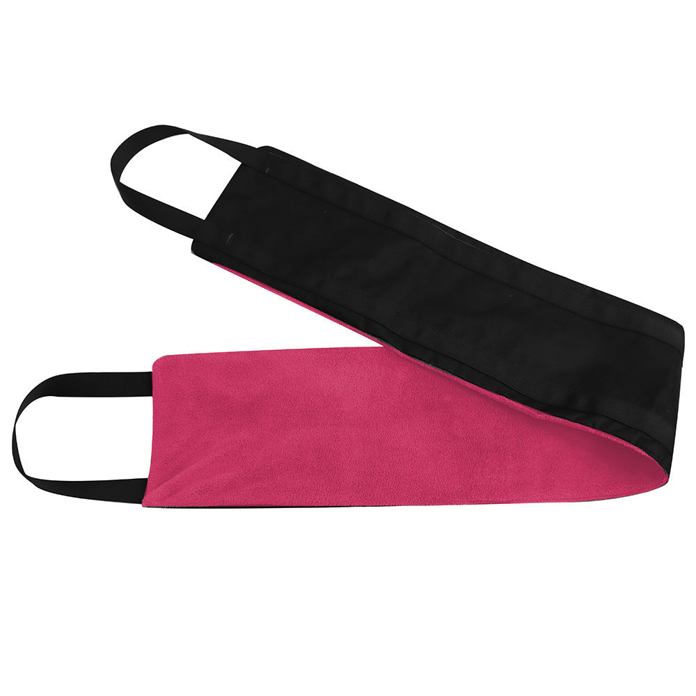 New Pet Products Dog Auxiliary Belt Pet Power Pets Fashion