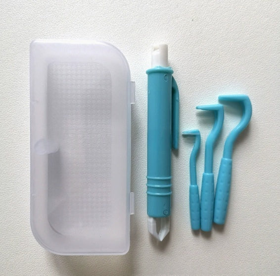 Pet Lice Remover, Lice, Flea, Tick, And Pet Catcher Pets Fashion