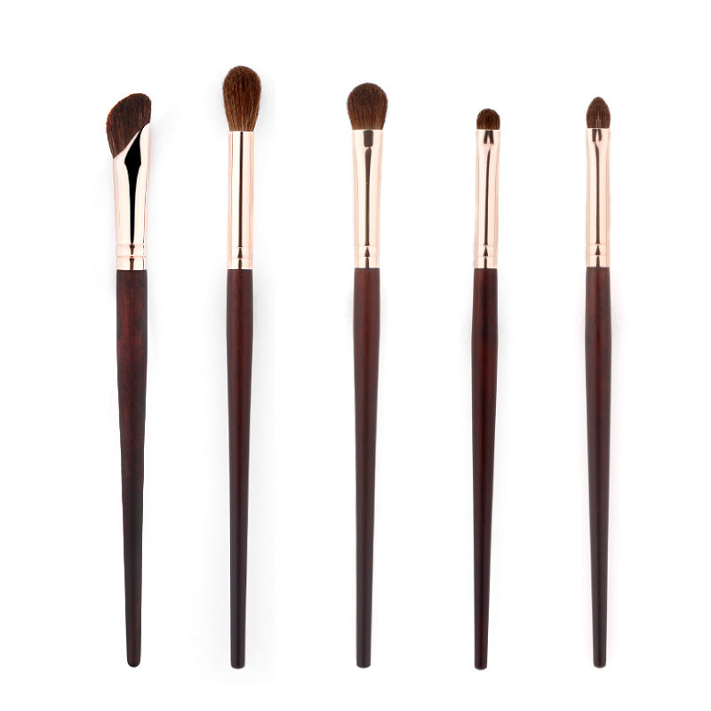 Soft Eye Smudge Makeup Brush LadyShow.Store