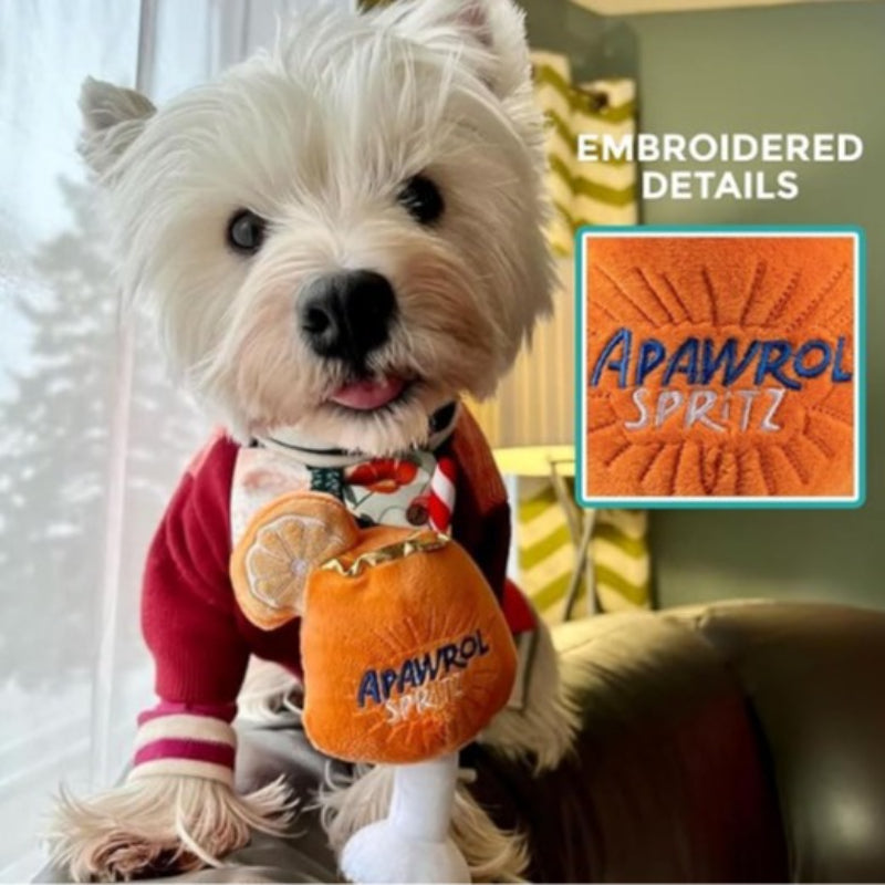 Chew Squeaky Dog Toys Cute Pet Dog Sound Cup Toy Puppy Pet Supplies Interaction Dog Toys Supplies Pets Fashion