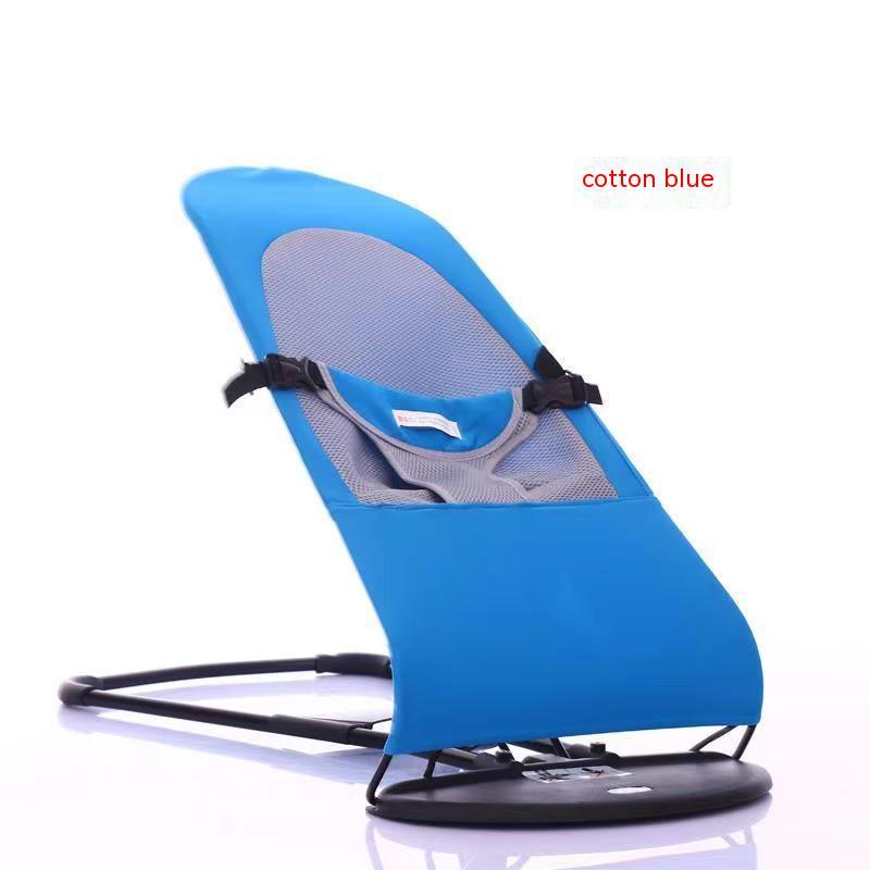 New Portable Dog Rocking Chair Pet Products Pets Fashion