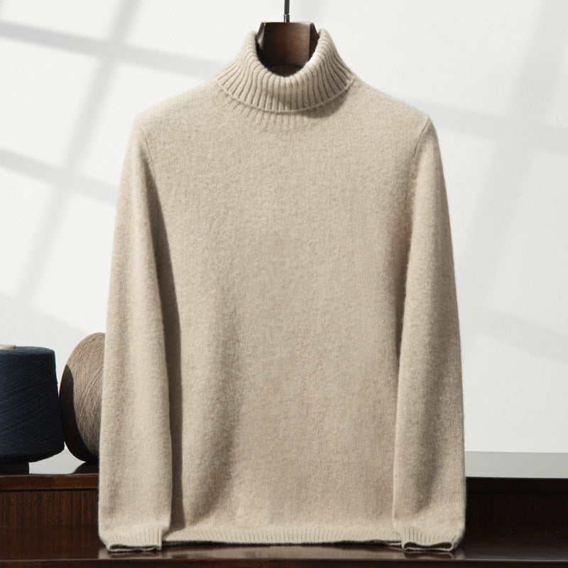 Casual Knitted Base Cardigan Women LadyShow.Store