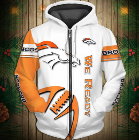 Men's Fashion Zippered Hooded Sweater Jacket Pi-Mart