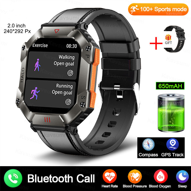 Android GPS Ftness Women's New Smart Watch Best YouTube Store