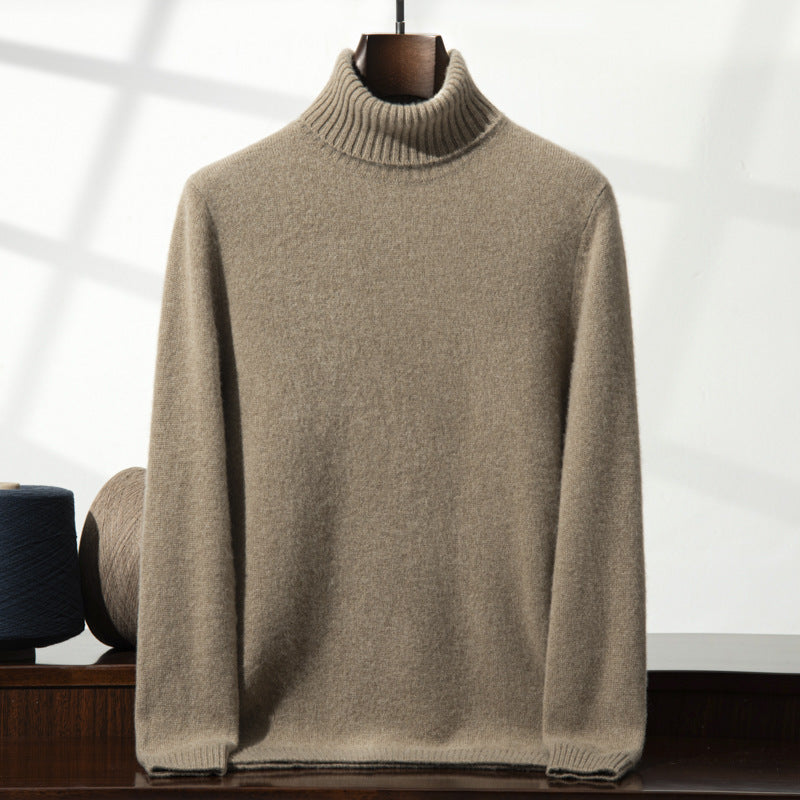 Casual Knitted Base Cardigan Women LadyShow.Store