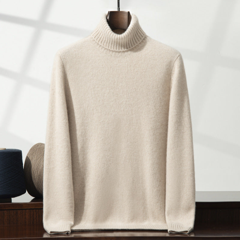 Casual Knitted Base Cardigan Women LadyShow.Store