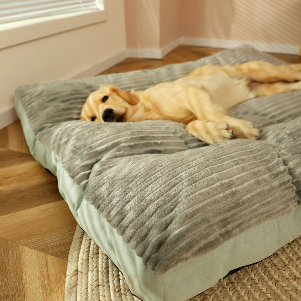 Removable And Washable Pet Products For Sleeping Pets Fashion