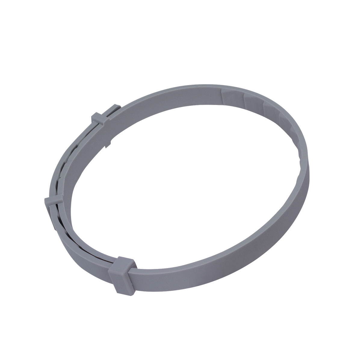 Dog And Cat Collars To Remove Fleas And Repel Mosquitoes Pets Fashion