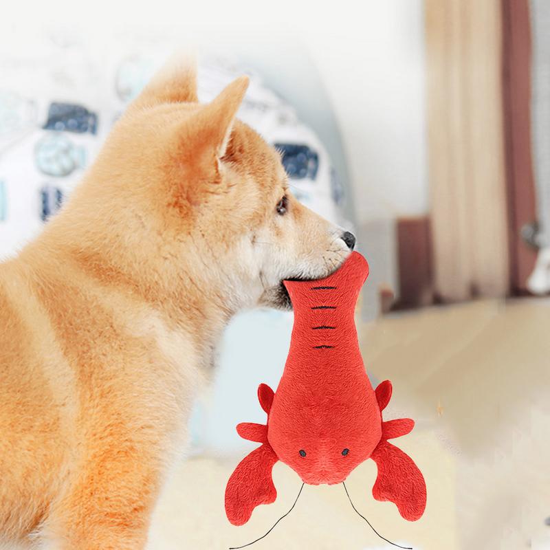 Gooddog, Dog, Plush Vocal Toys, Fruits, Cartoons, Pets, Cats, Toys, Pet Supplies Pets Fashion