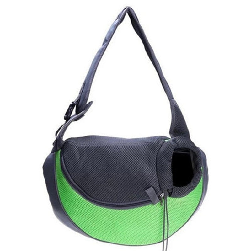Pet Backpack Pets Fashion