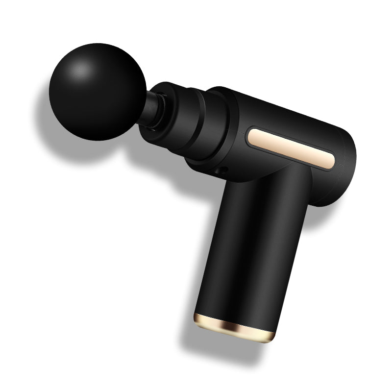 Muscle Massage Gun LuxuryLifeWay Online Store