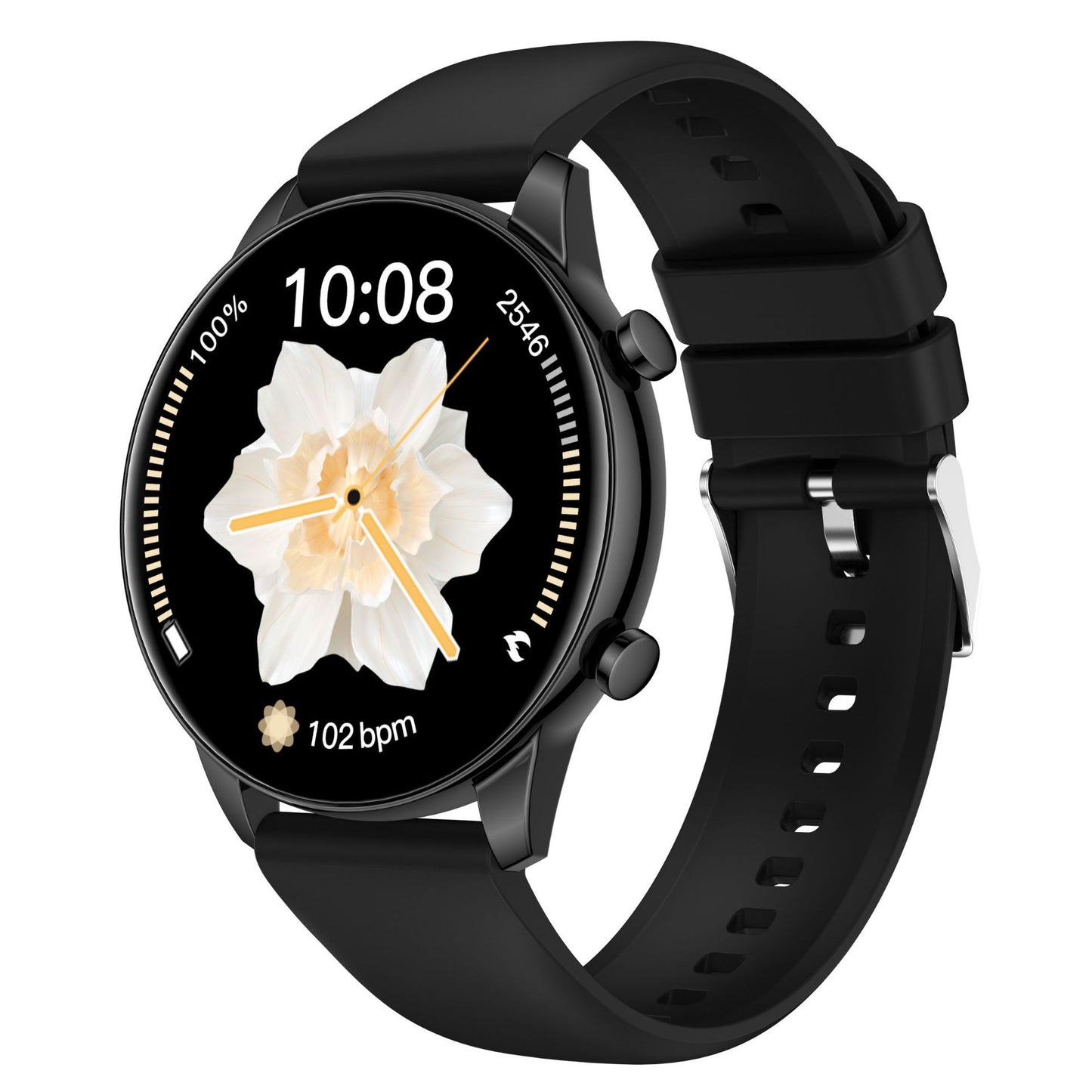 Smart Call Watch Step Counting Best YouTube Store