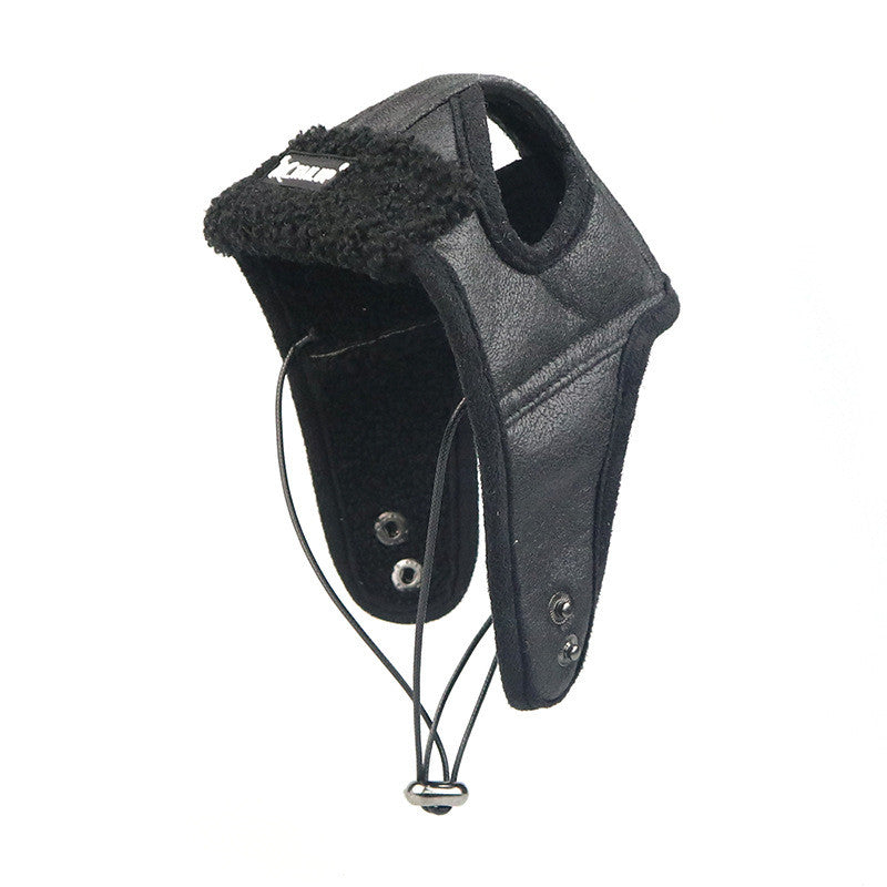 Pet Supplies Autumn Winter New Pet Dog Pets Fashion